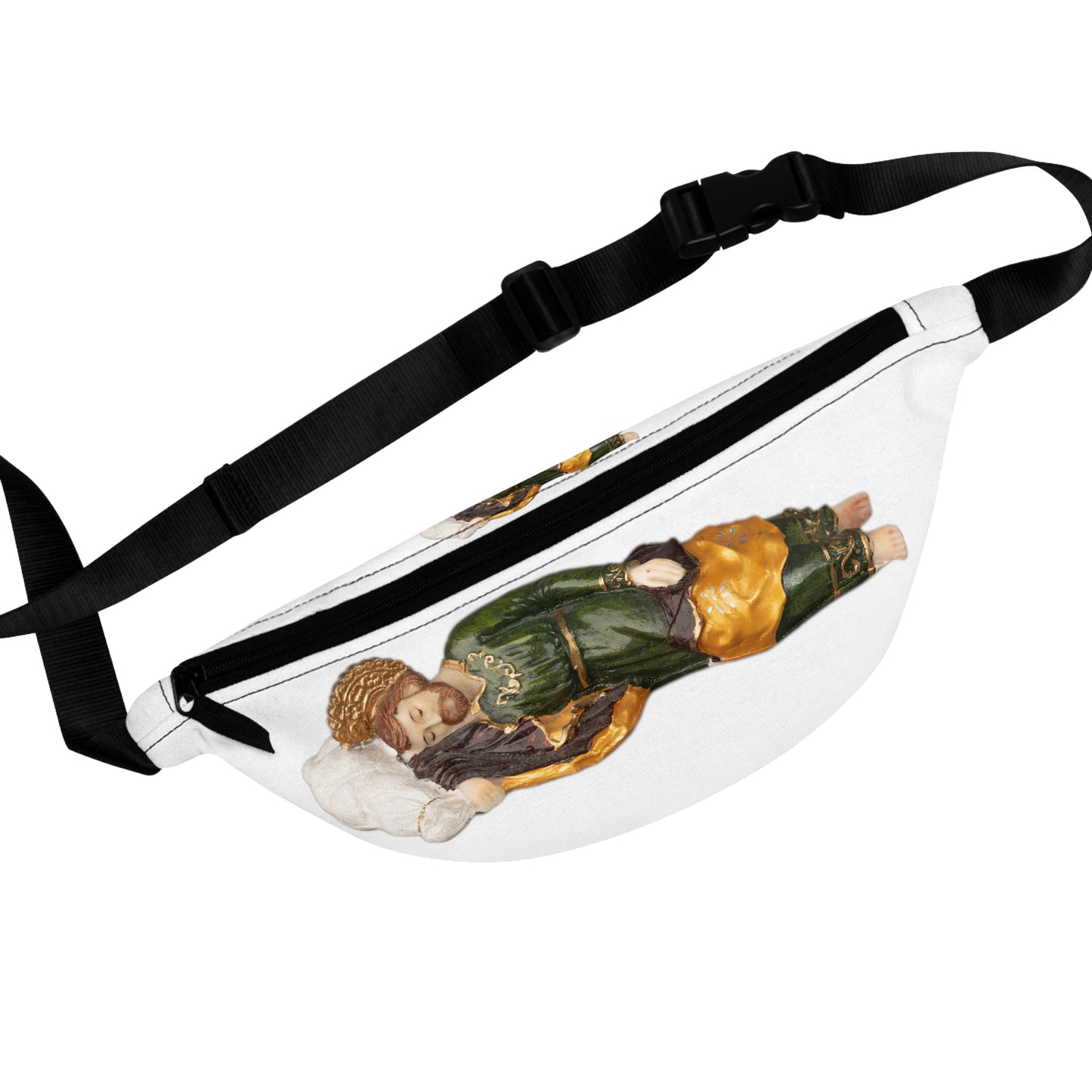 St Joseph's Dream Waist Pack