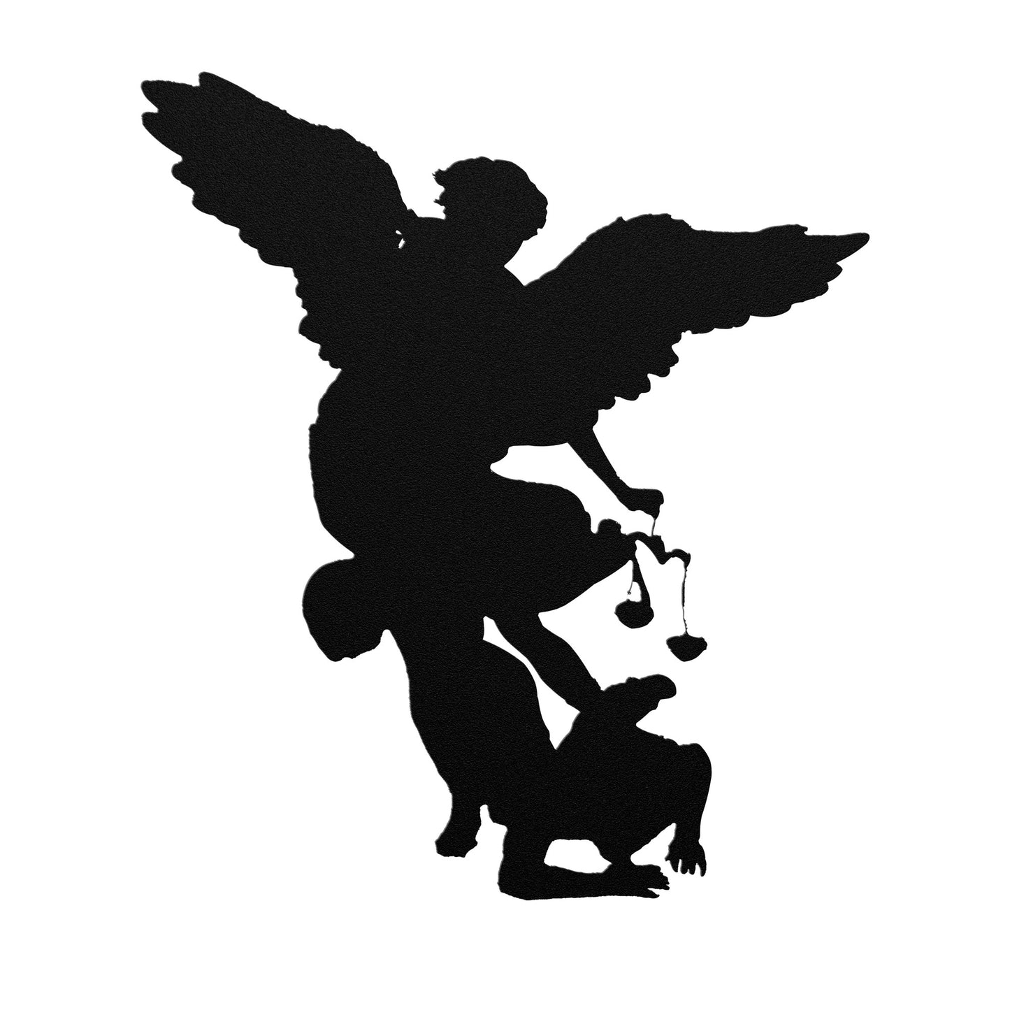 St Michael Archangel  (US ONLY)