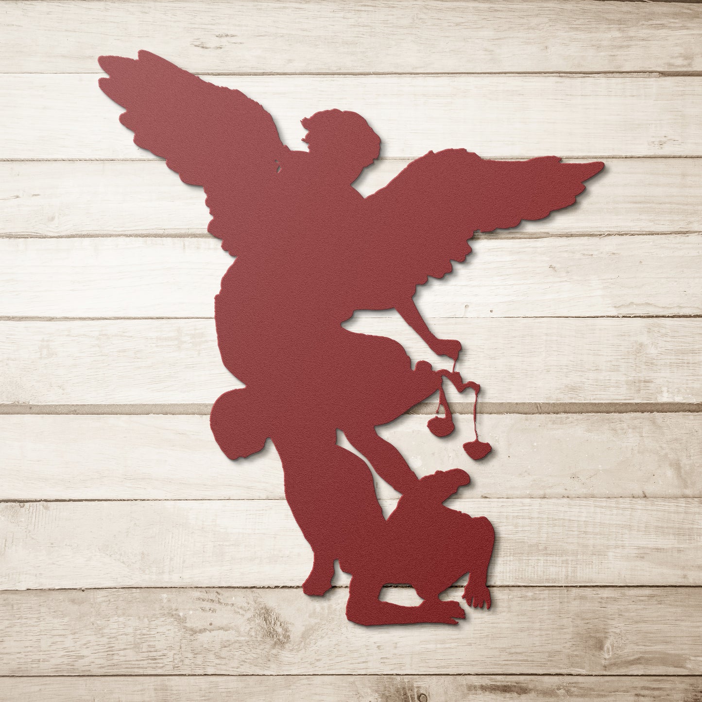 St Michael Archangel  (US ONLY)