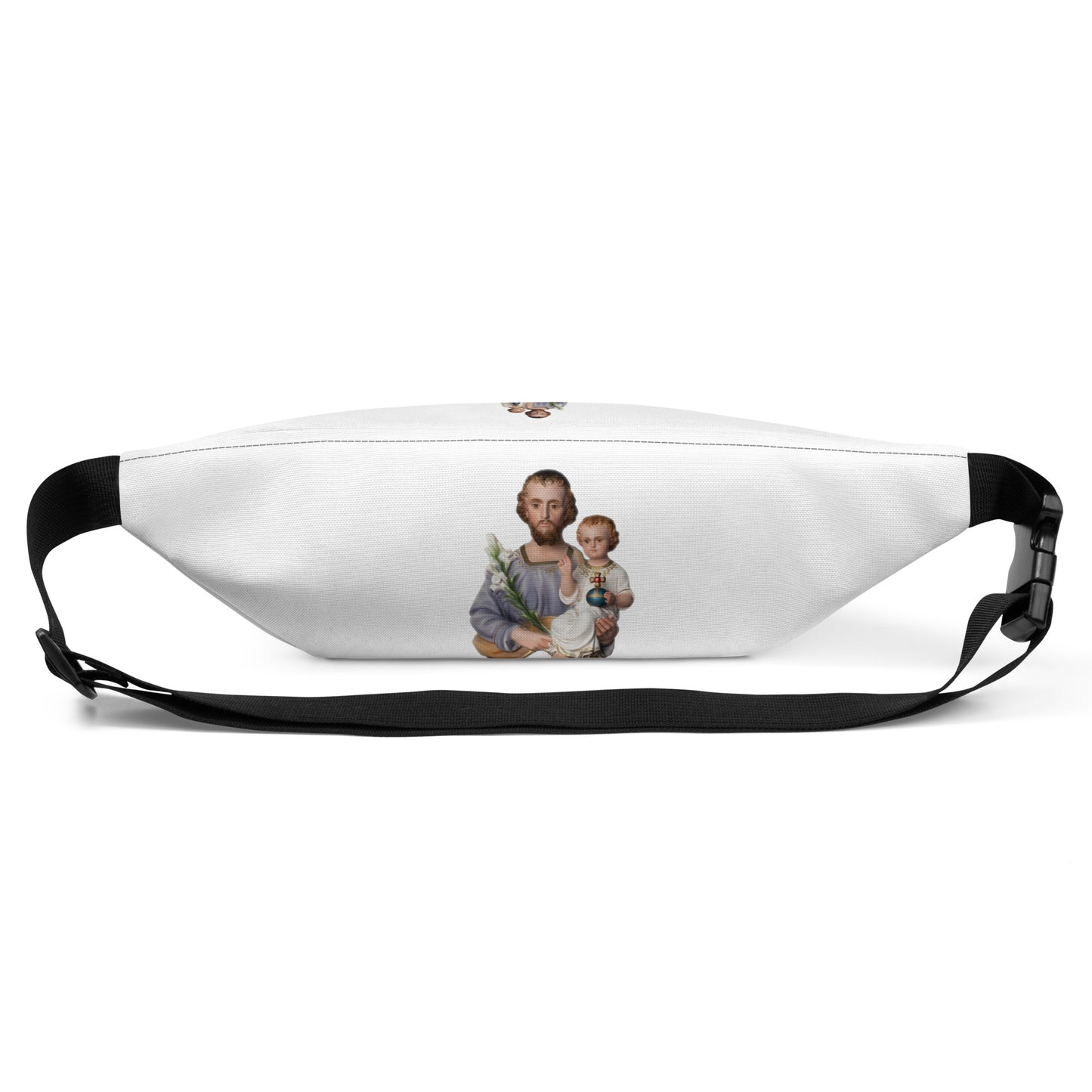 St Joseph Waist Bag