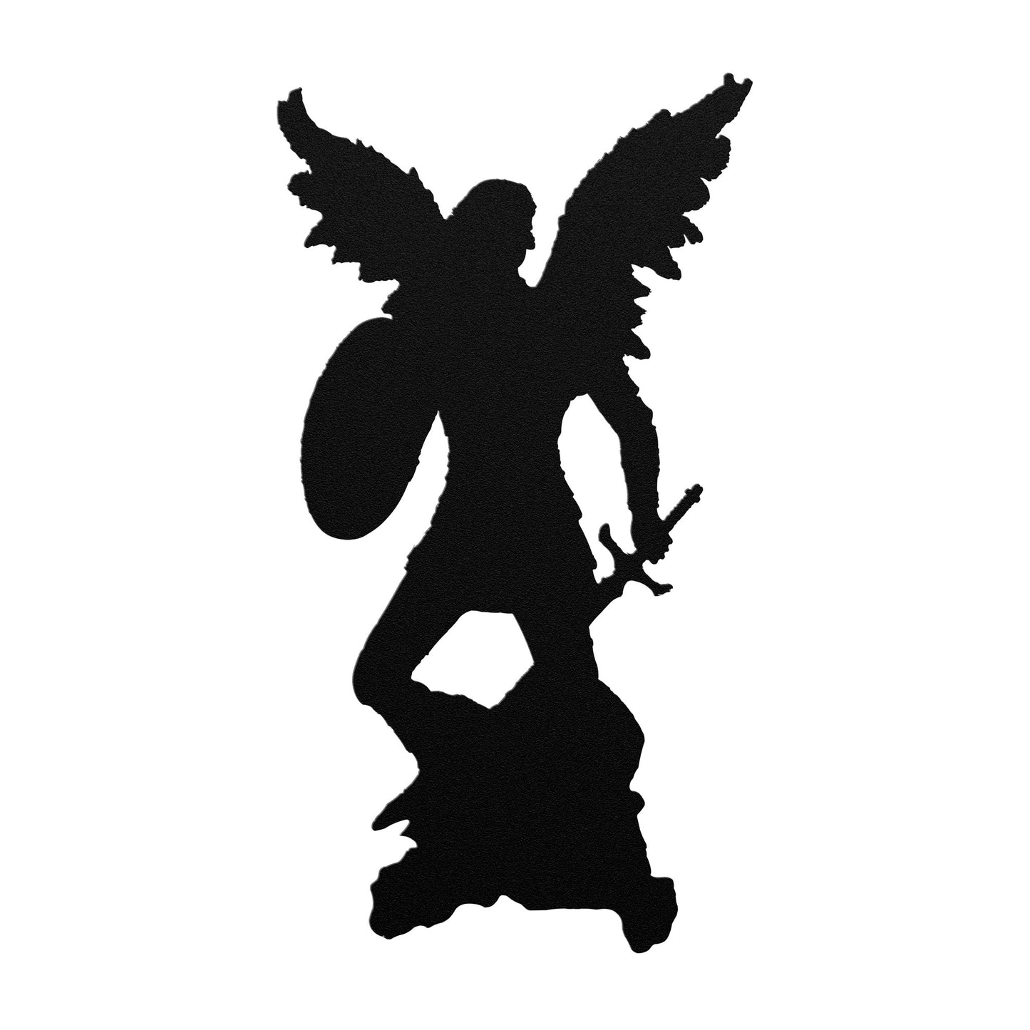 St Michael Archangel Slayer of Demons  (US ONLY)