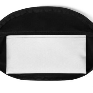 st joseph waist bag