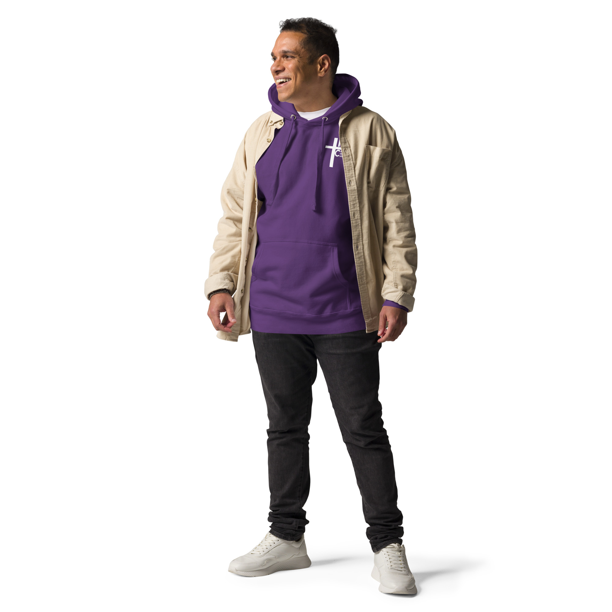 mary and jesus men's hoodie mary and jesus men's hoodie