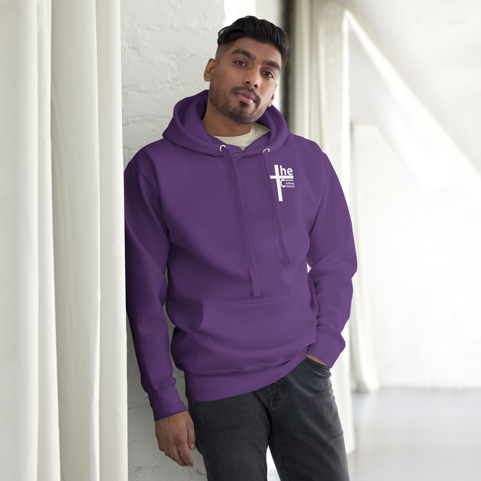 jesus crucified men's hoodie jesus crucified men's hoodie