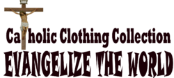 cropped cropped header transparent.png