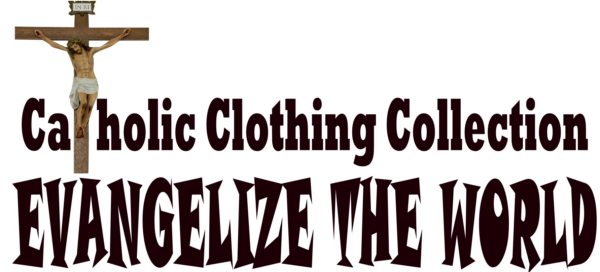 cropped cropped header transparent.png