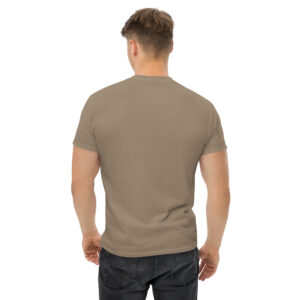 dreams of st joseph men's t shirt