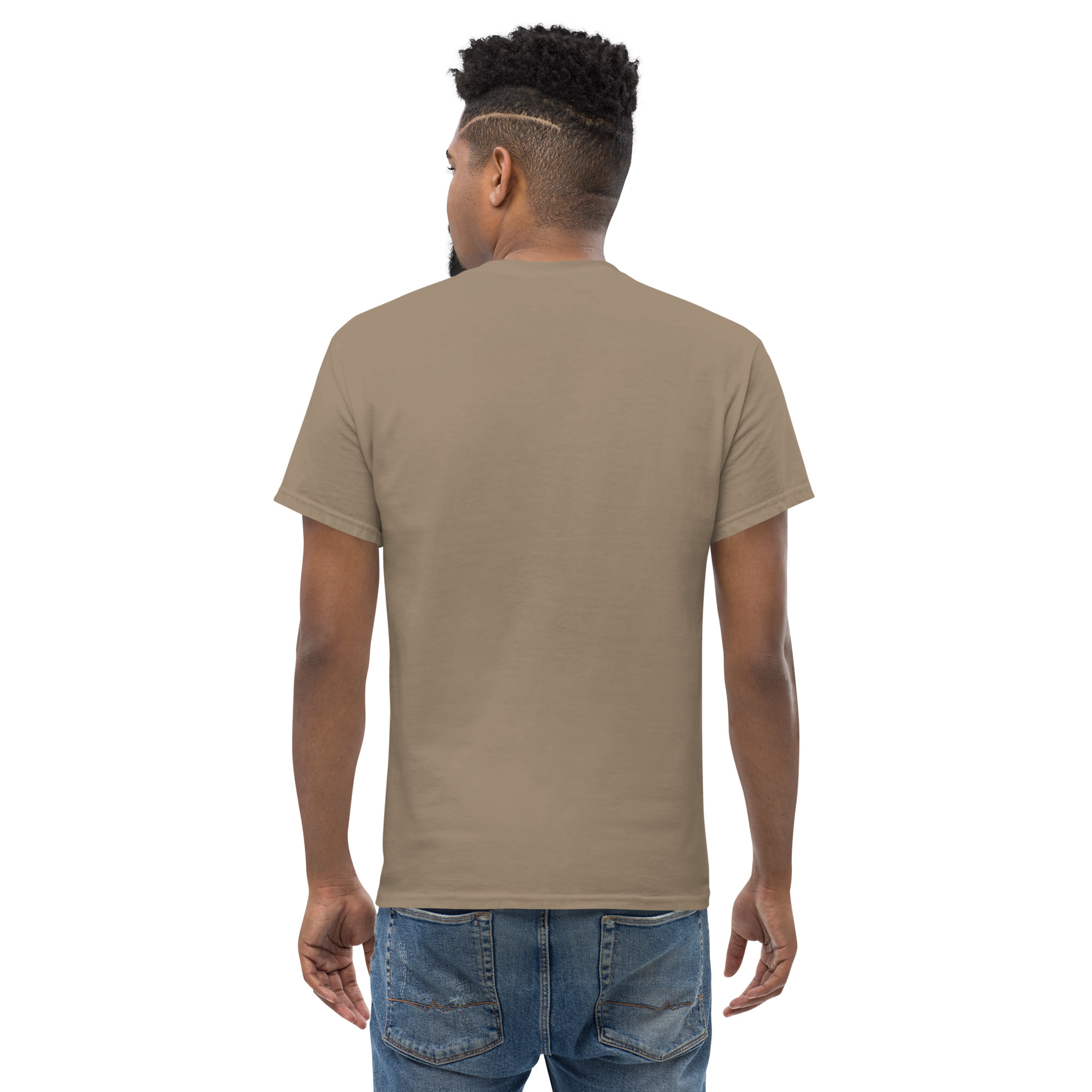 face of jesus on cross men's t shirt face of jesus on cross men's t shirt