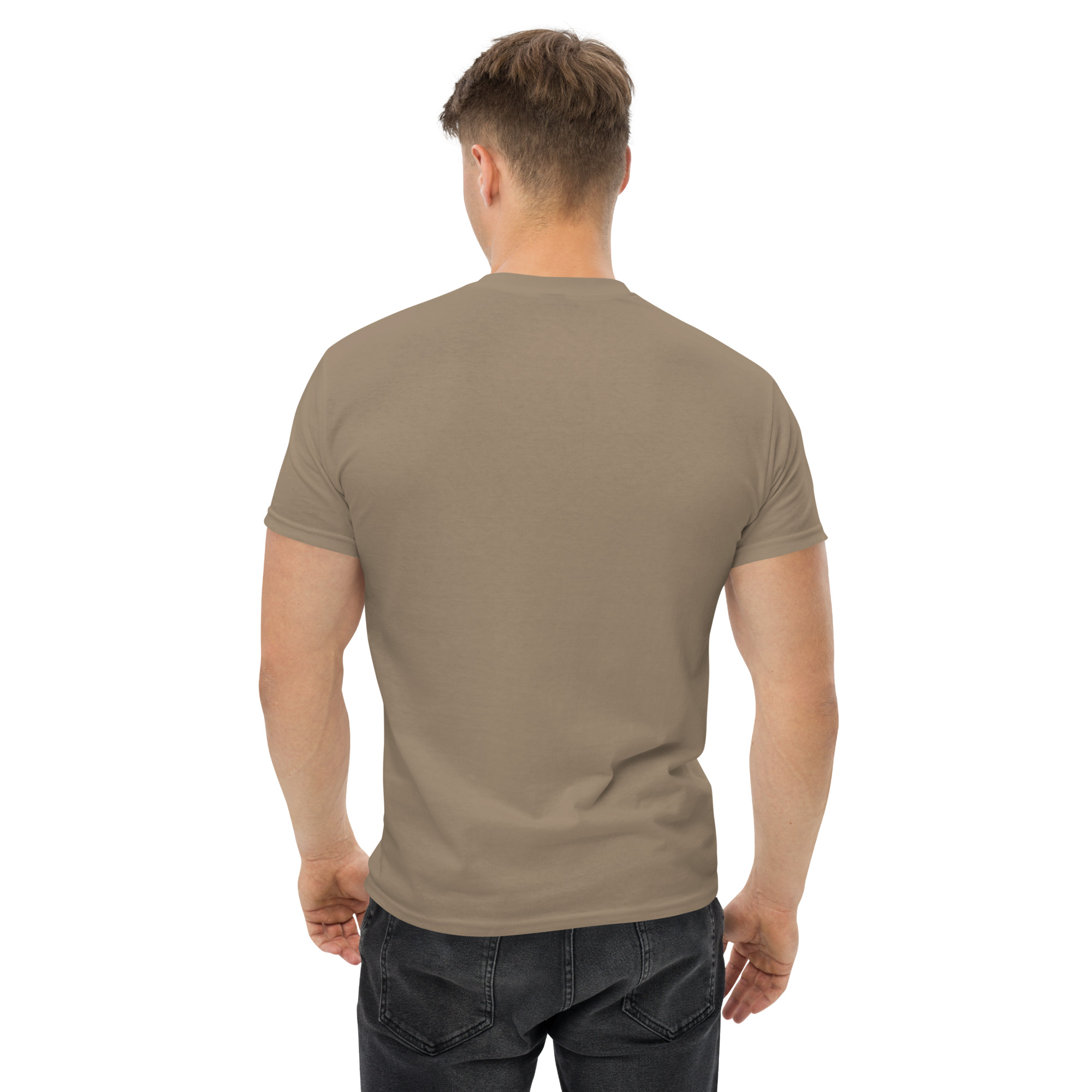 st michael archangel men's t shirt st michael archangel men's t shirt
