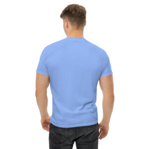 michael archangel mikhael men's t shirt
