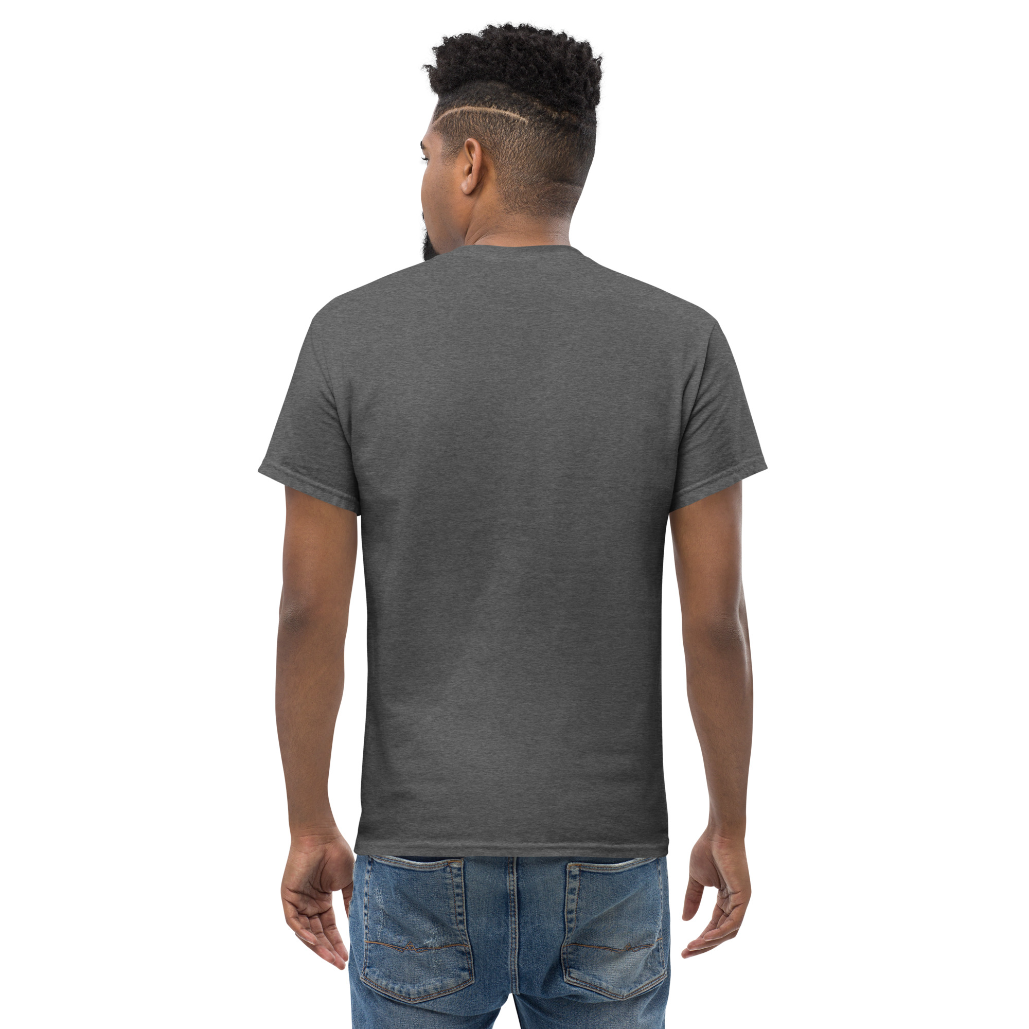 i am the immaculate conception lourdes, france march 25, 1858 men's t shirt i am the immaculate conception lourdes, france march 25, 1858 men's t shirt