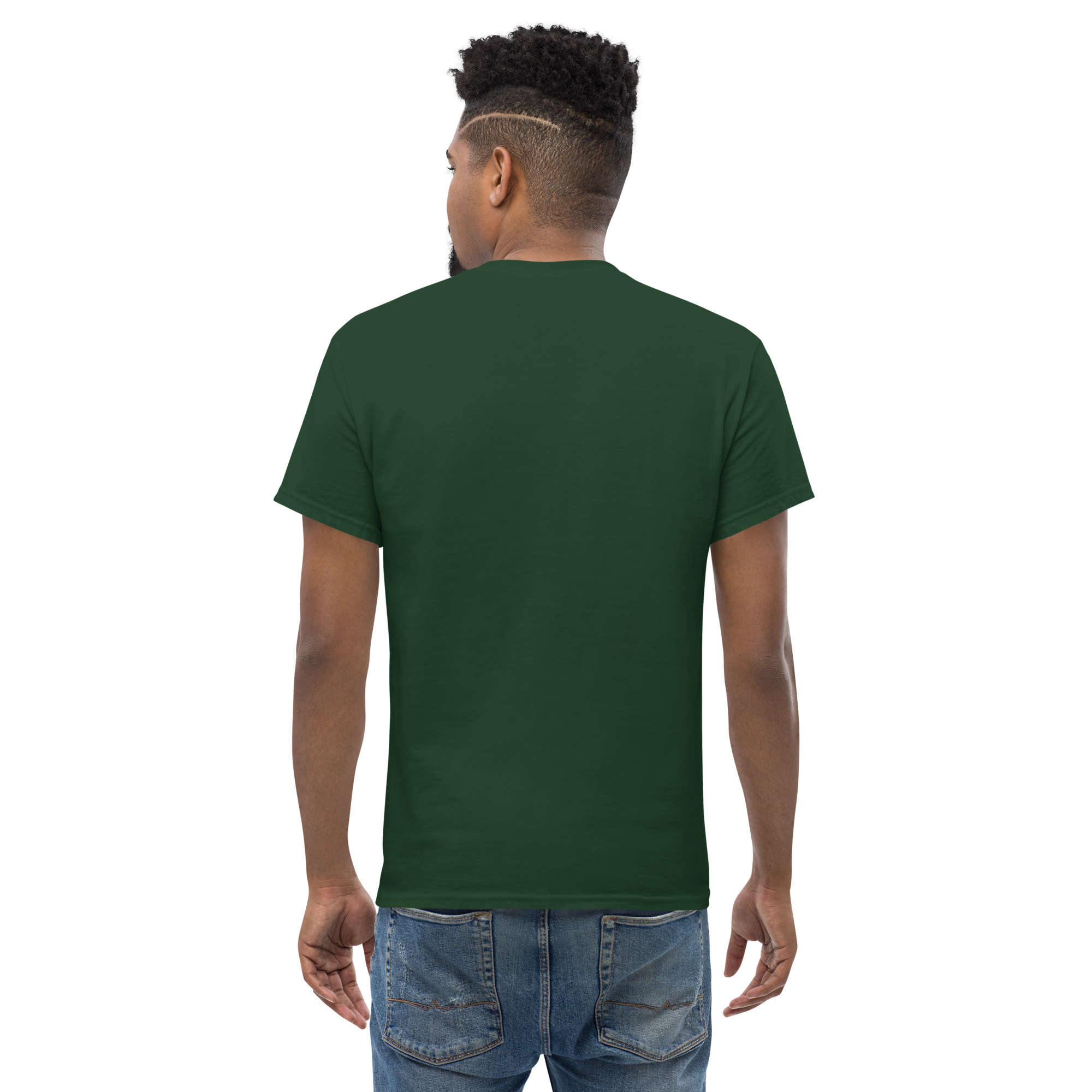 god is my pulse men's t shirt god is my pulse men's t shirt