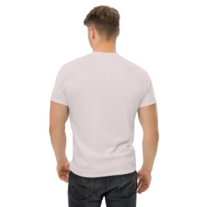 st michael archangel men's t shirt