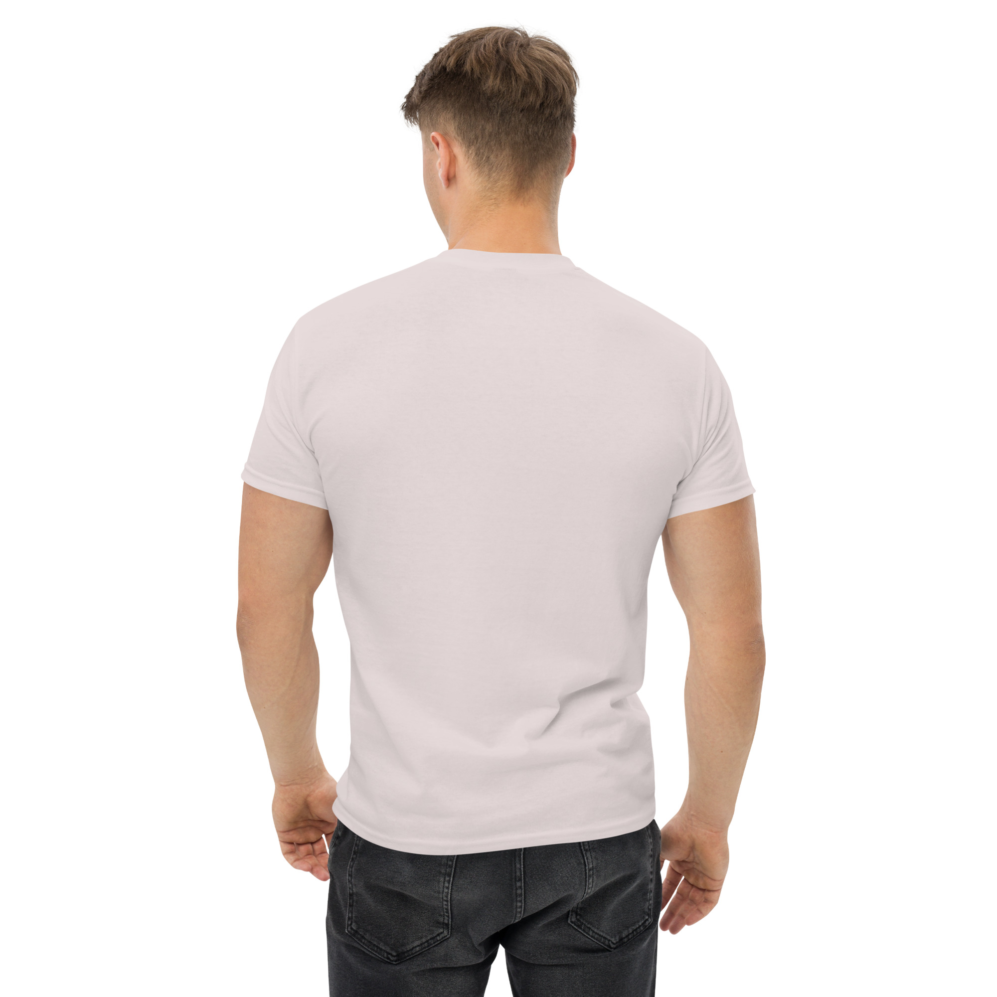 st michael archangel men's t shirt st michael archangel men's t shirt