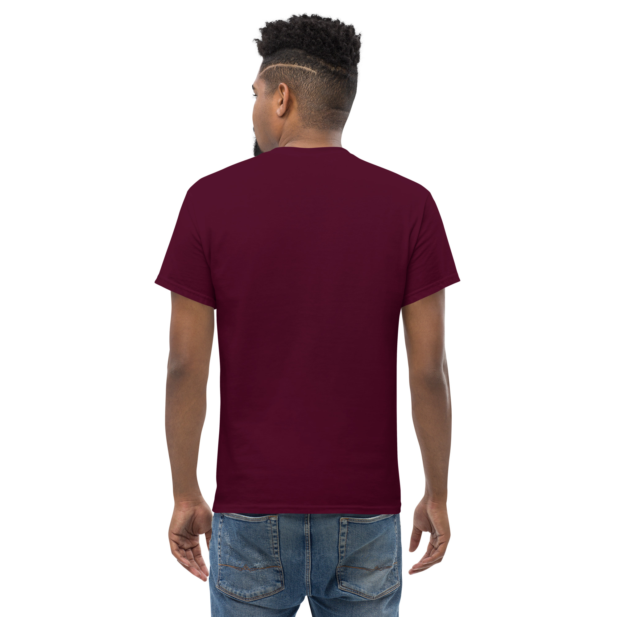 face of jesus on cross men's t shirt face of jesus on cross men's t shirt