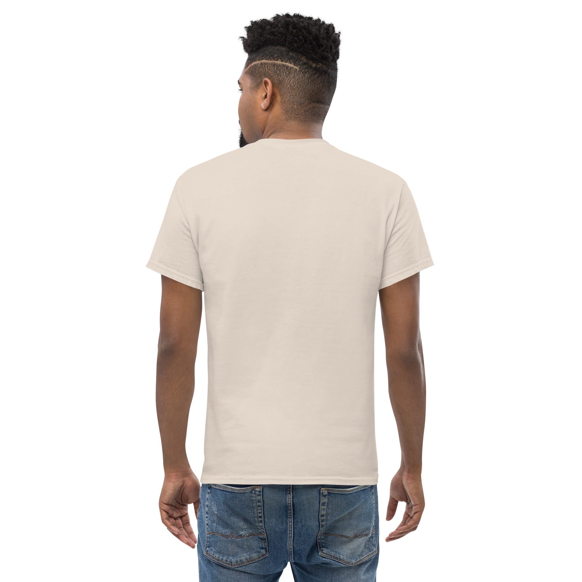 faith and love men's t shirt faith and love men's t shirt