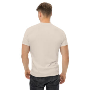 st michael archangel men's t shirt
