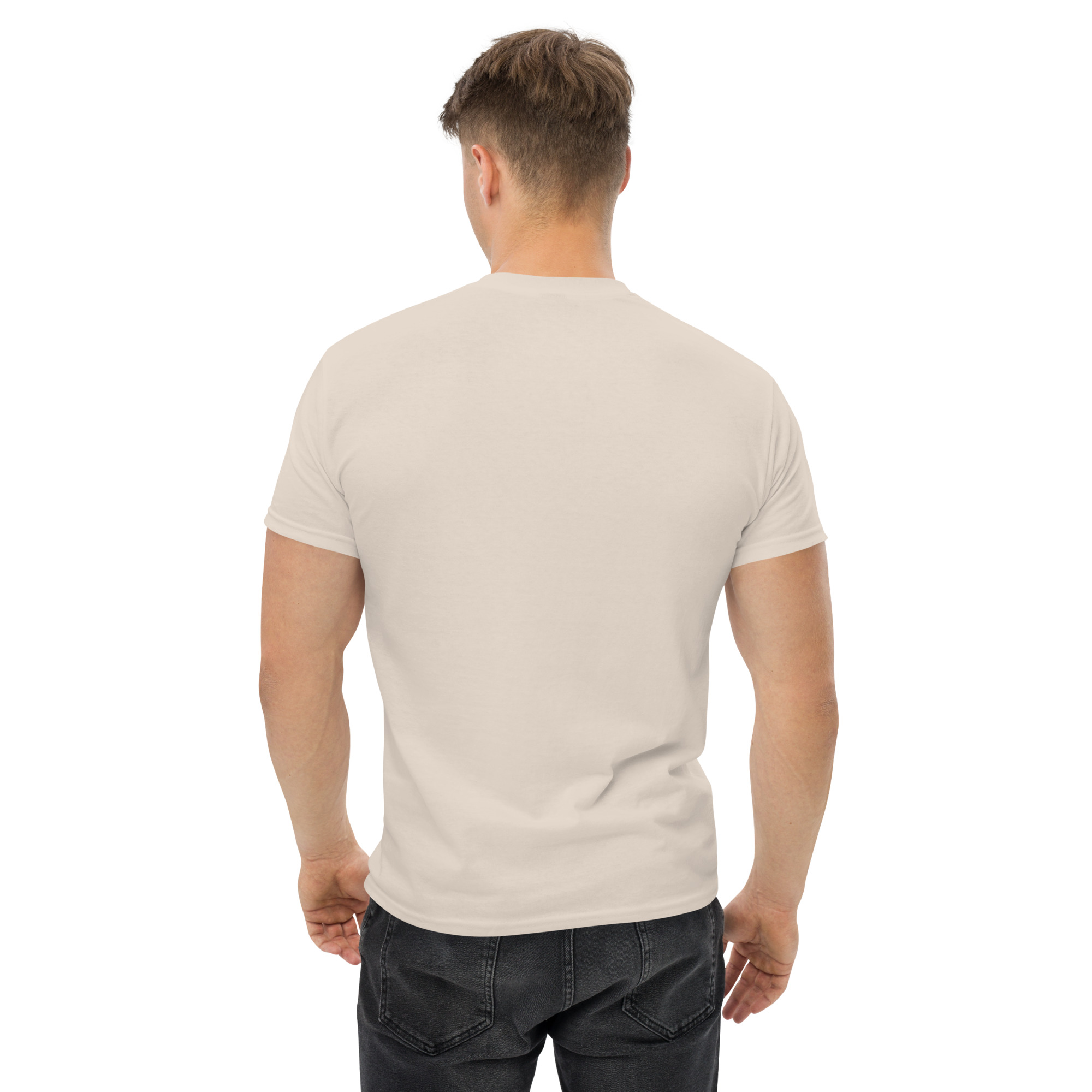 st michael archangel men's t shirt st michael archangel men's t shirt