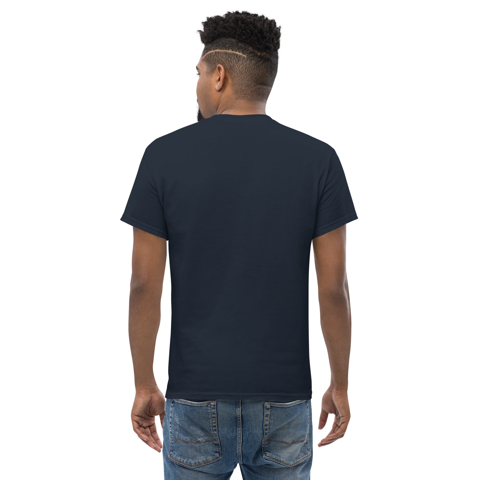 face of jesus on cross men's t shirt face of jesus on cross men's t shirt