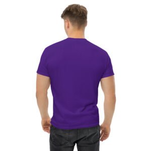 dreams of st joseph men's t shirt