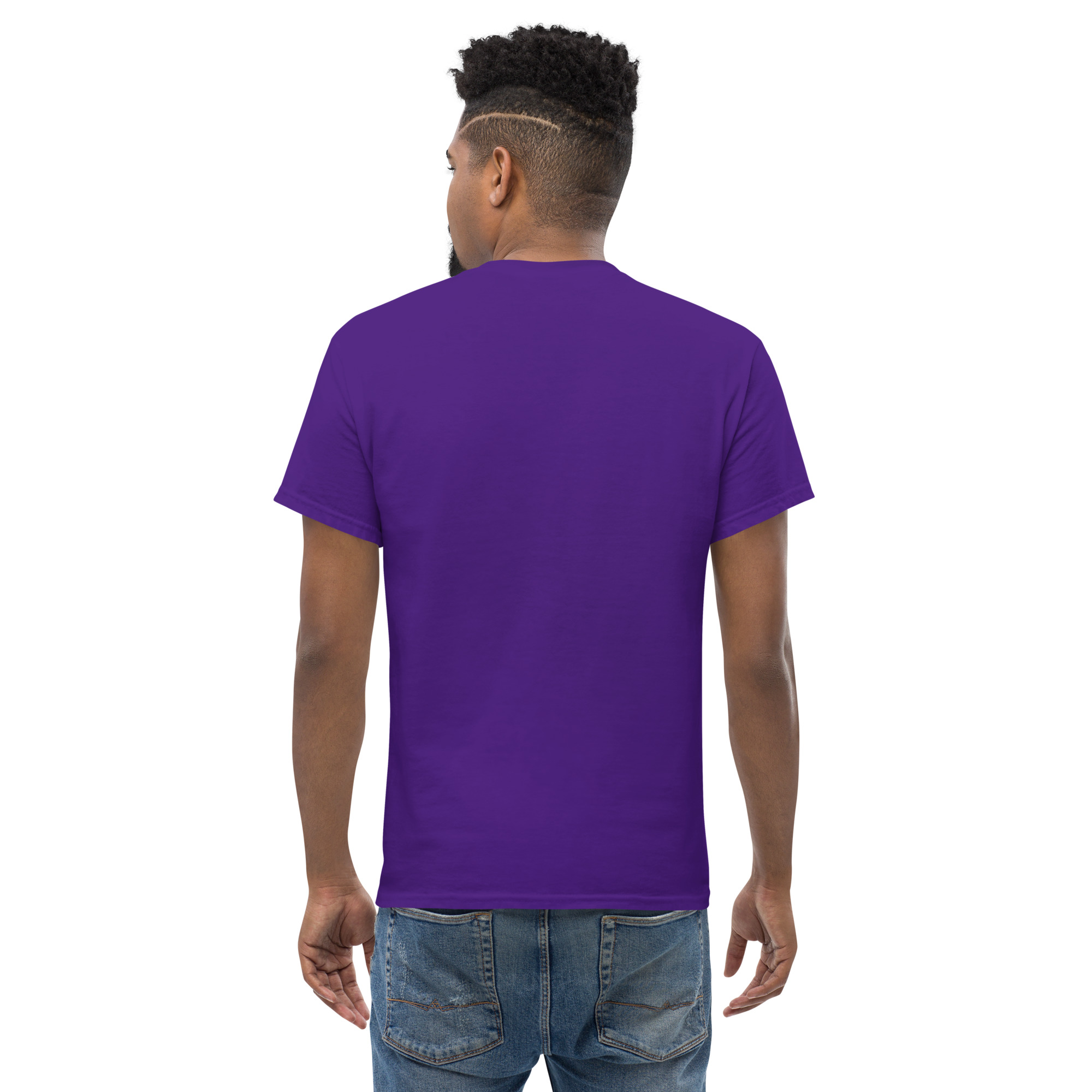 god is my pulse men's t shirt god is my pulse men's t shirt