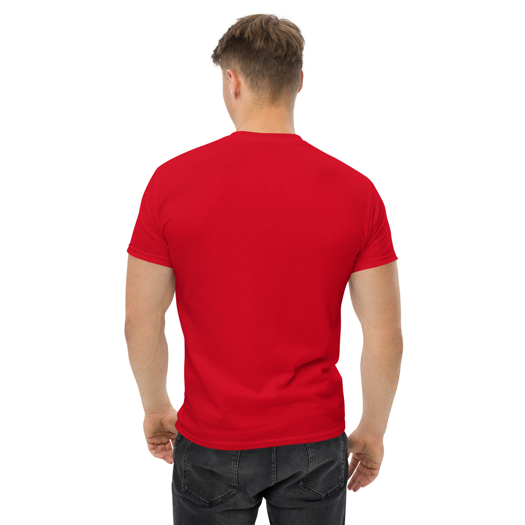 psalm 13:1 men's christian t shirt psalm 13:1 men's christian t shirt