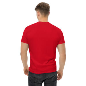dreams of st joseph men's t shirt