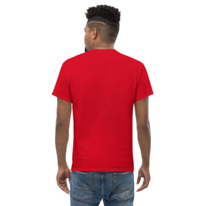 crown of thorns men's t shirt
