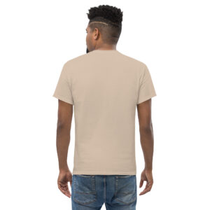 our lady of fatima men's t shirt