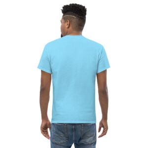st anthony of padua men's t shirt