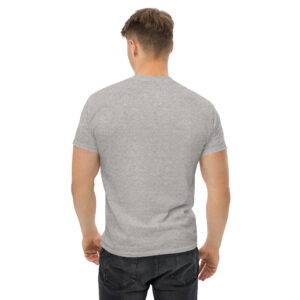 michael archangel mikhael men's t shirt