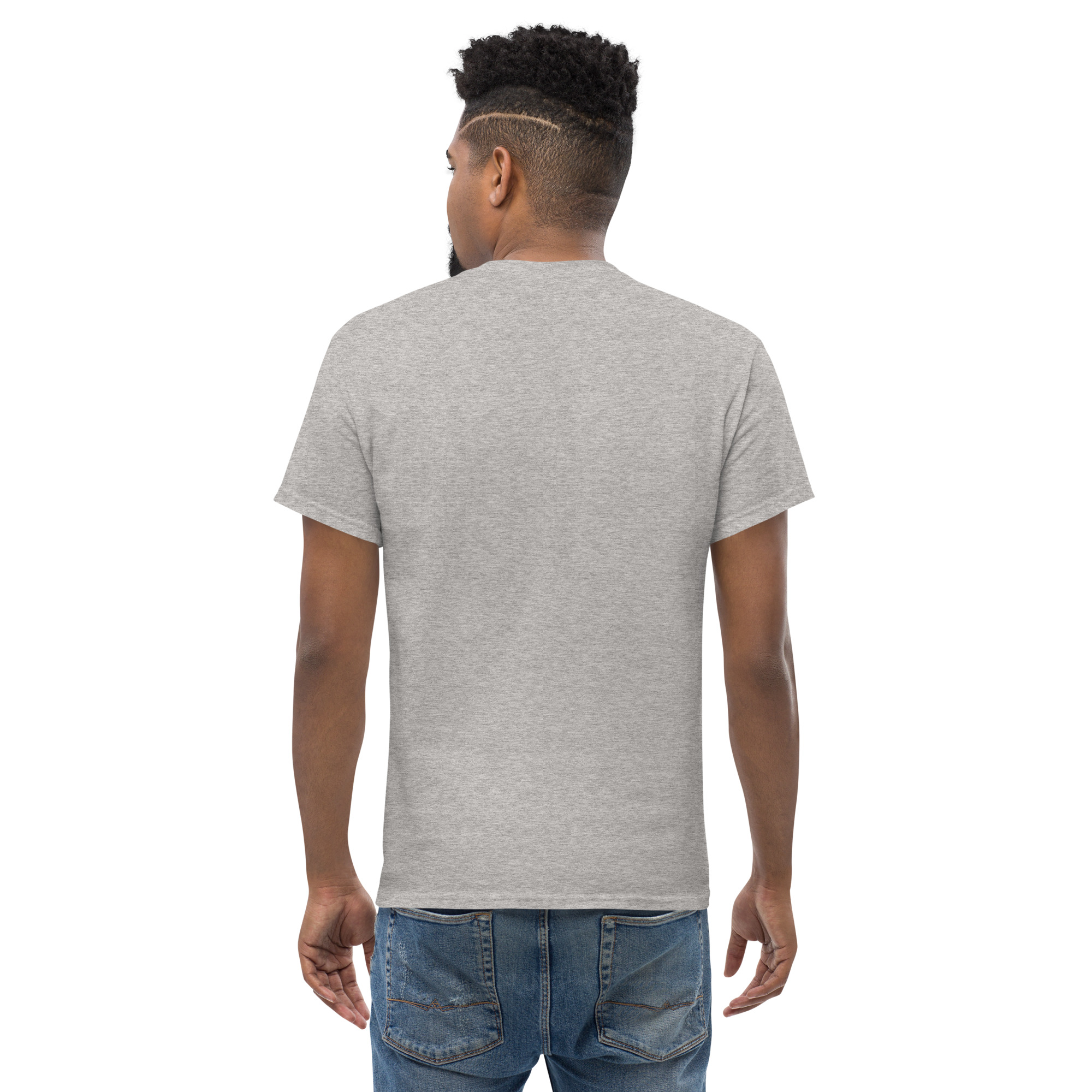 jesus crucified men's t shirt jesus crucified men's t shirt