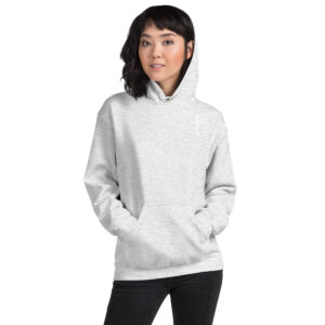 st charbel women's hoodie