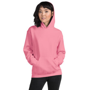 psalm 13:1 women's christian hoodie