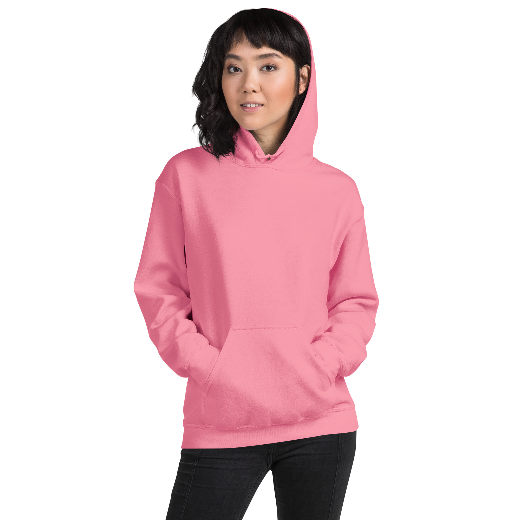 psalm 13:1 women's christian hoodie psalm 13:1 women's christian hoodie