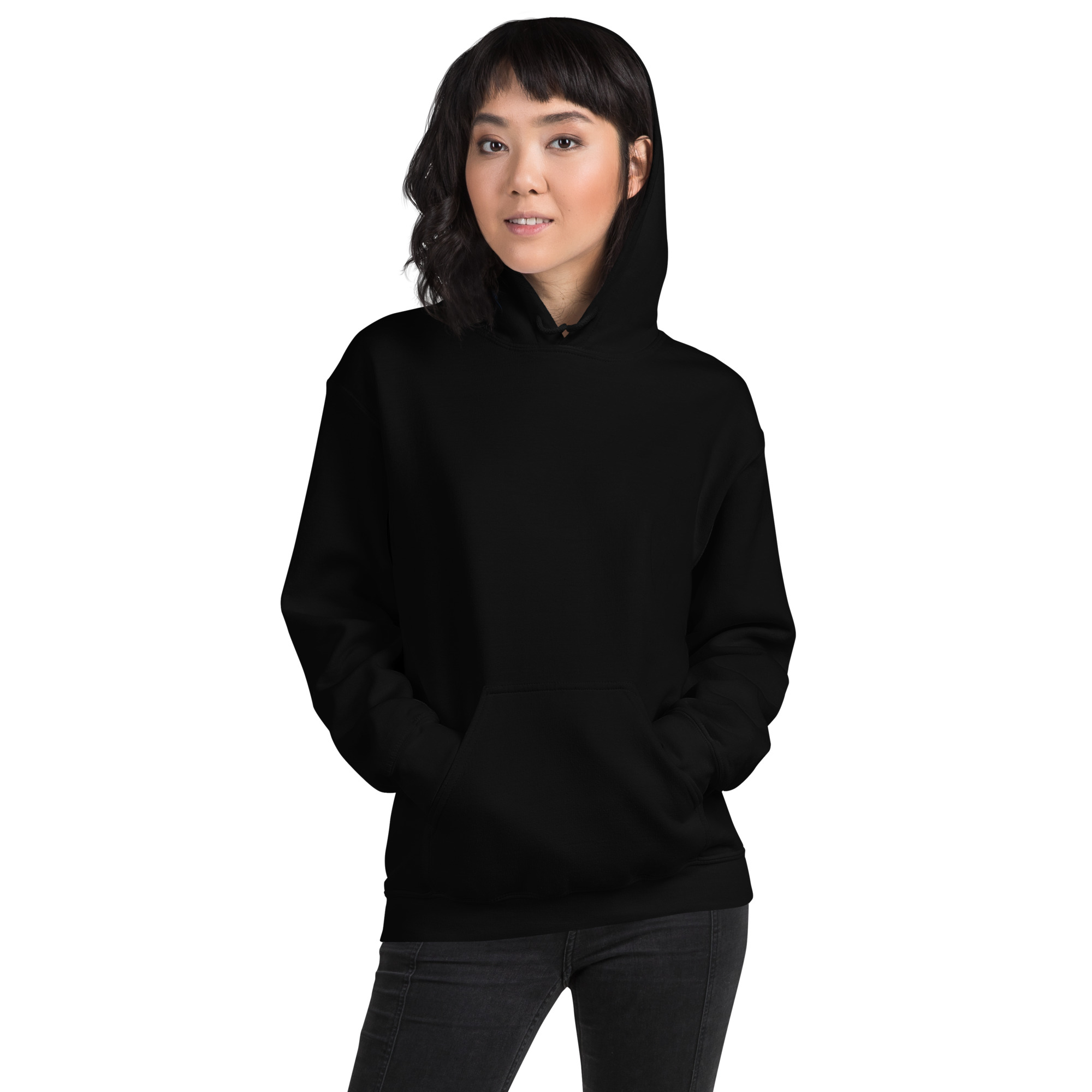 psalm 13:1 women's christian hoodie psalm 13:1 women's christian hoodie