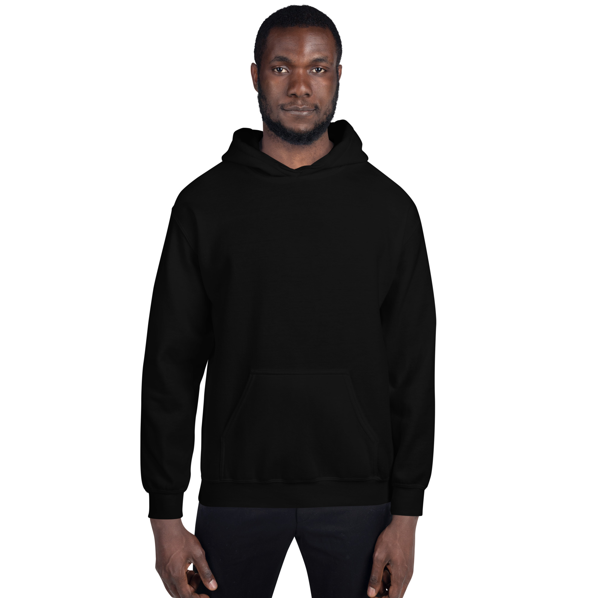 jesus name men's christian hoodie jesus name men's christian hoodie