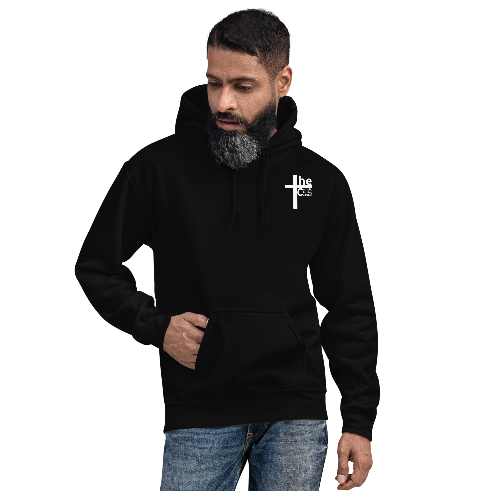 god as first mover by st thomas aquinas men's hoodie god as first mover by st thomas aquinas men's hoodie