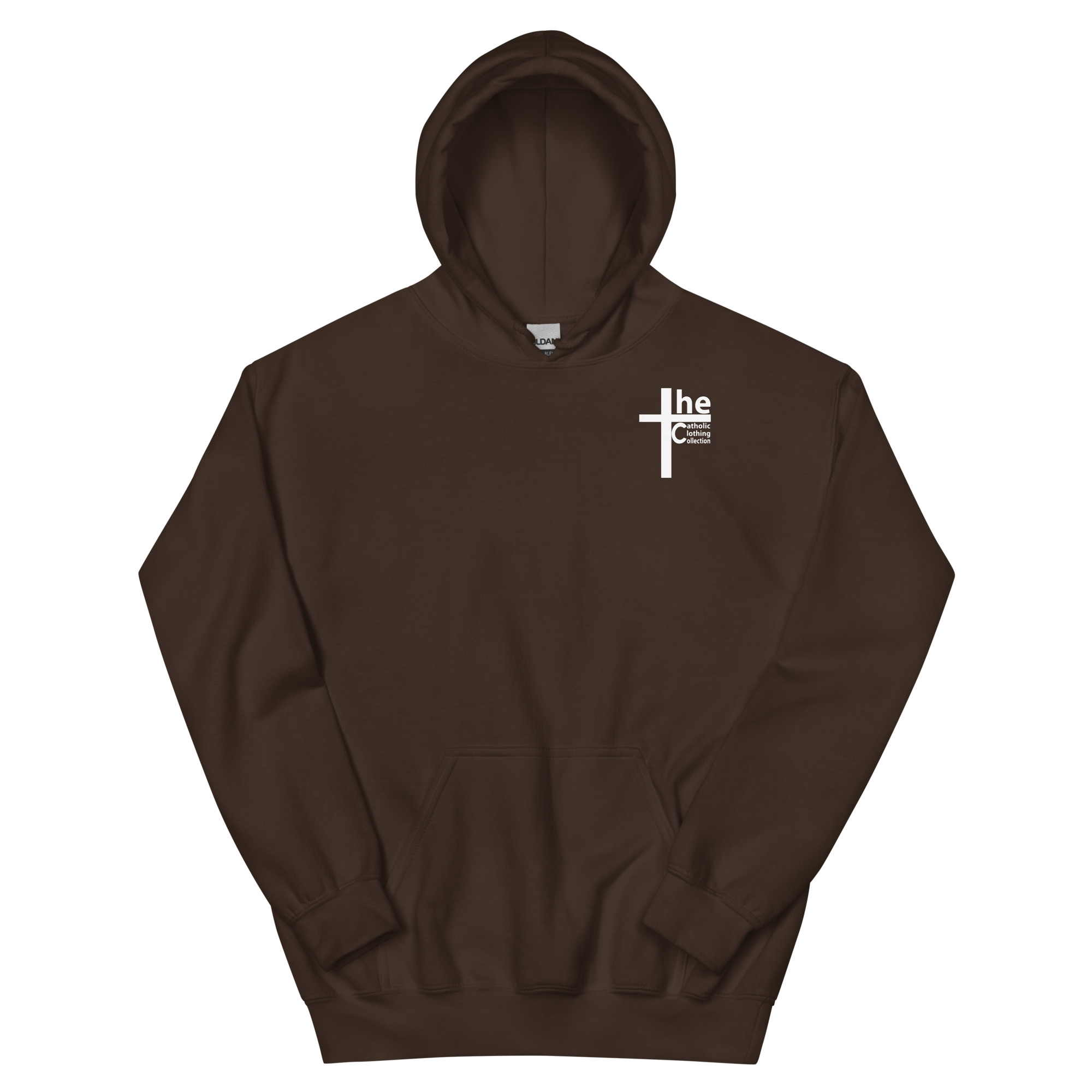 i came, i saw, god conquered women's hoodie i came, i saw, god conquered women's hoodie