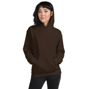 psalm 13:1 women's christian hoodie