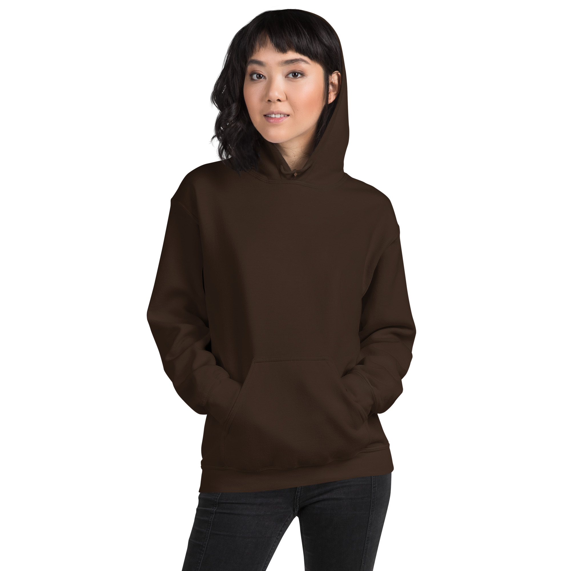 psalm 13:1 women's christian hoodie psalm 13:1 women's christian hoodie