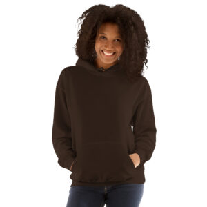 i am the way, the truth and the life women's christian hoodie