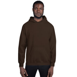 jesus name men's christian hoodie