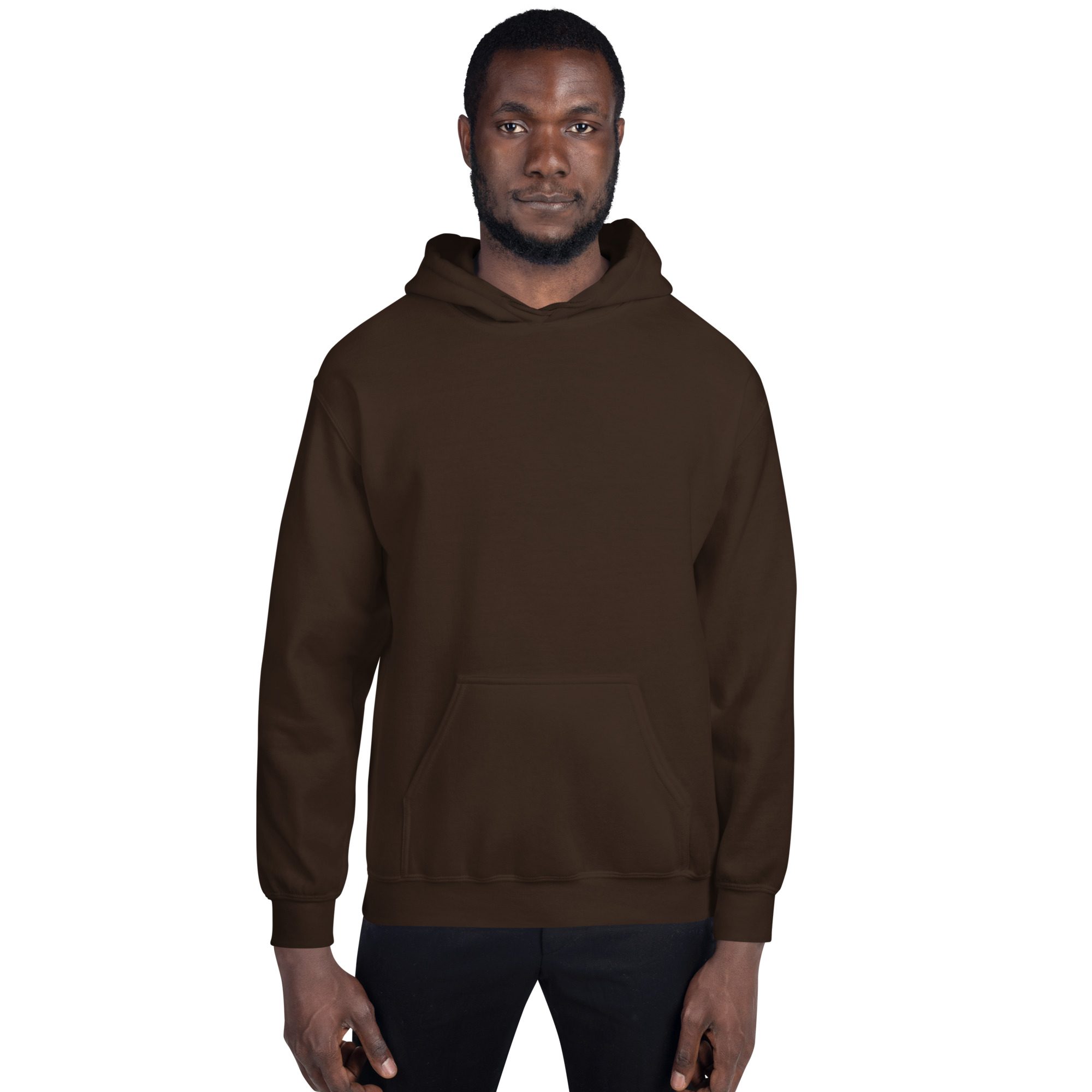 jesus name men's christian hoodie jesus name men's christian hoodie