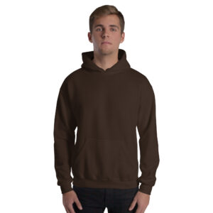 psalm 13:1 men's christian hoodie