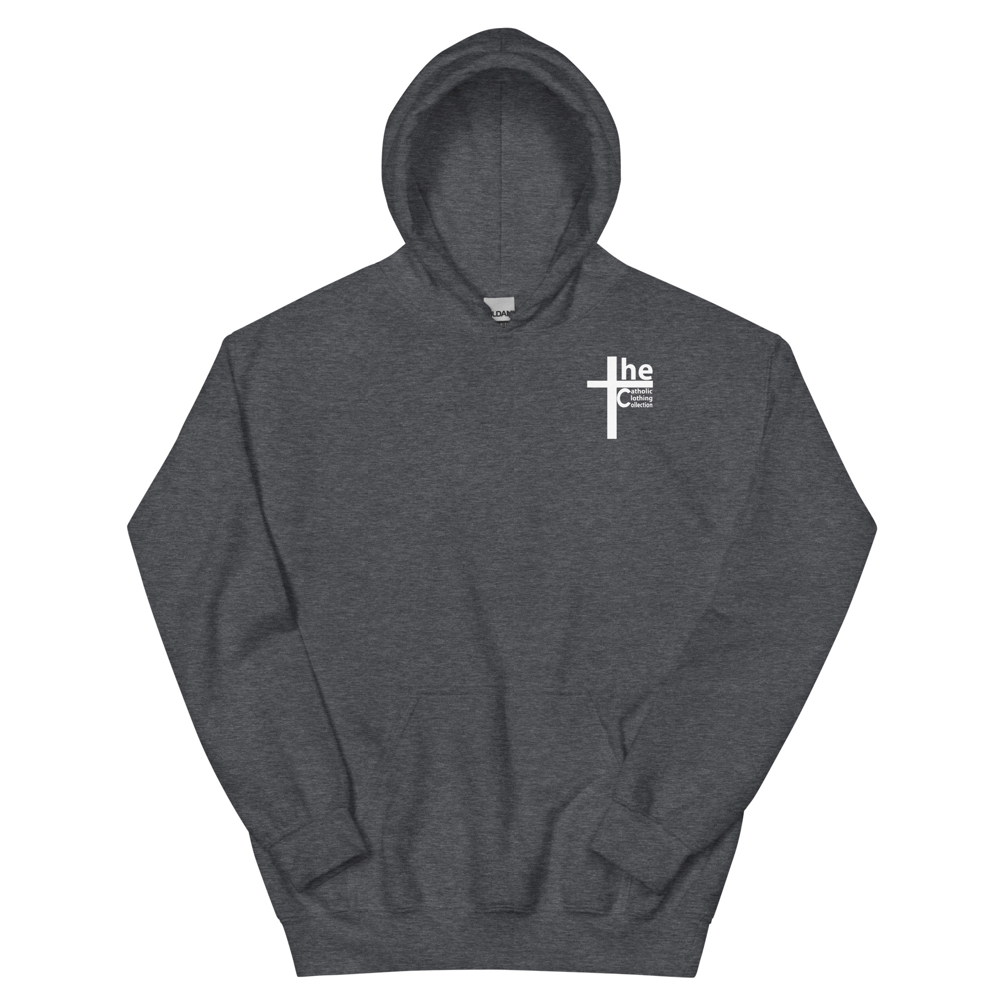 i came, i saw, god conquered women's hoodie i came, i saw, god conquered women's hoodie