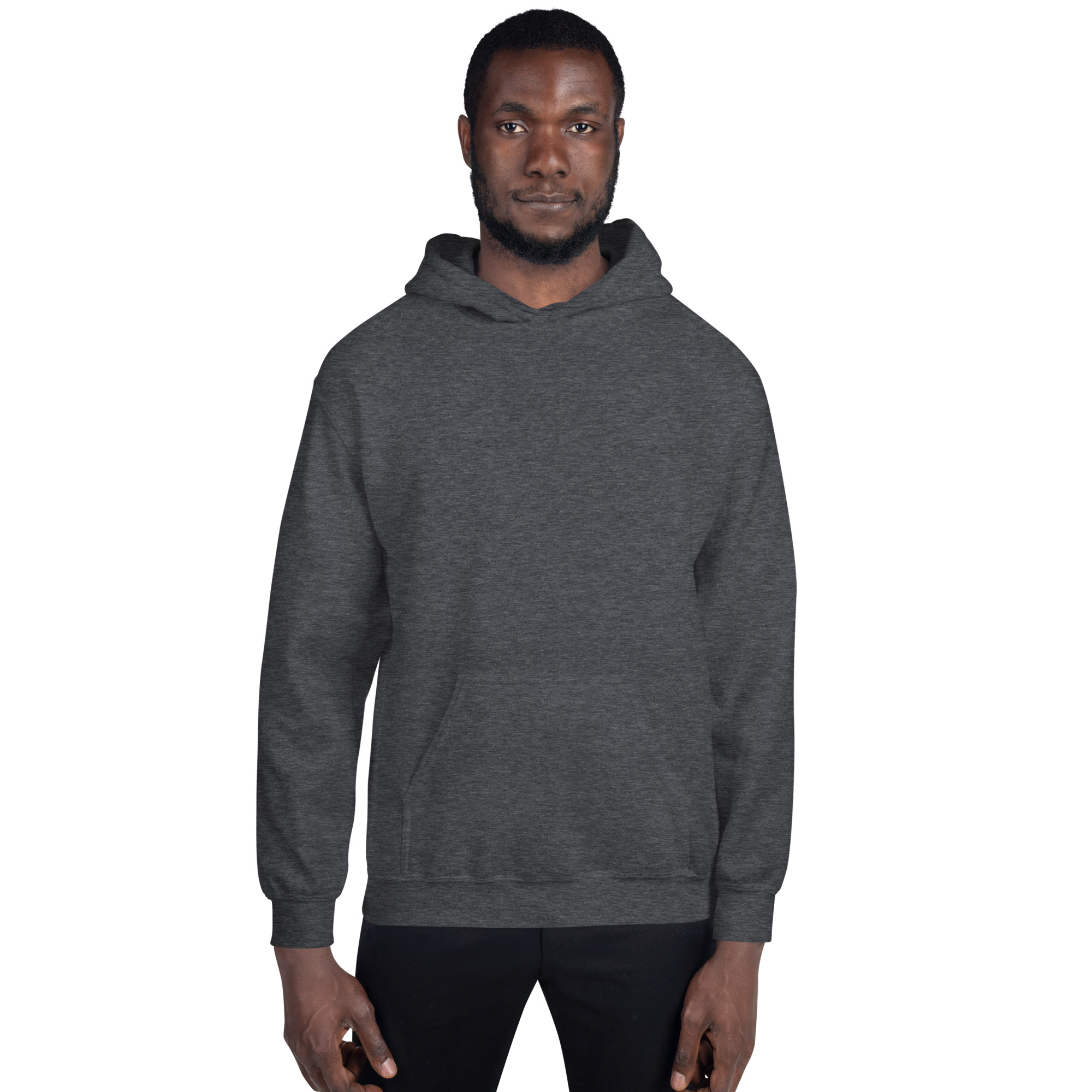 jesus name men's christian hoodie jesus name men's christian hoodie