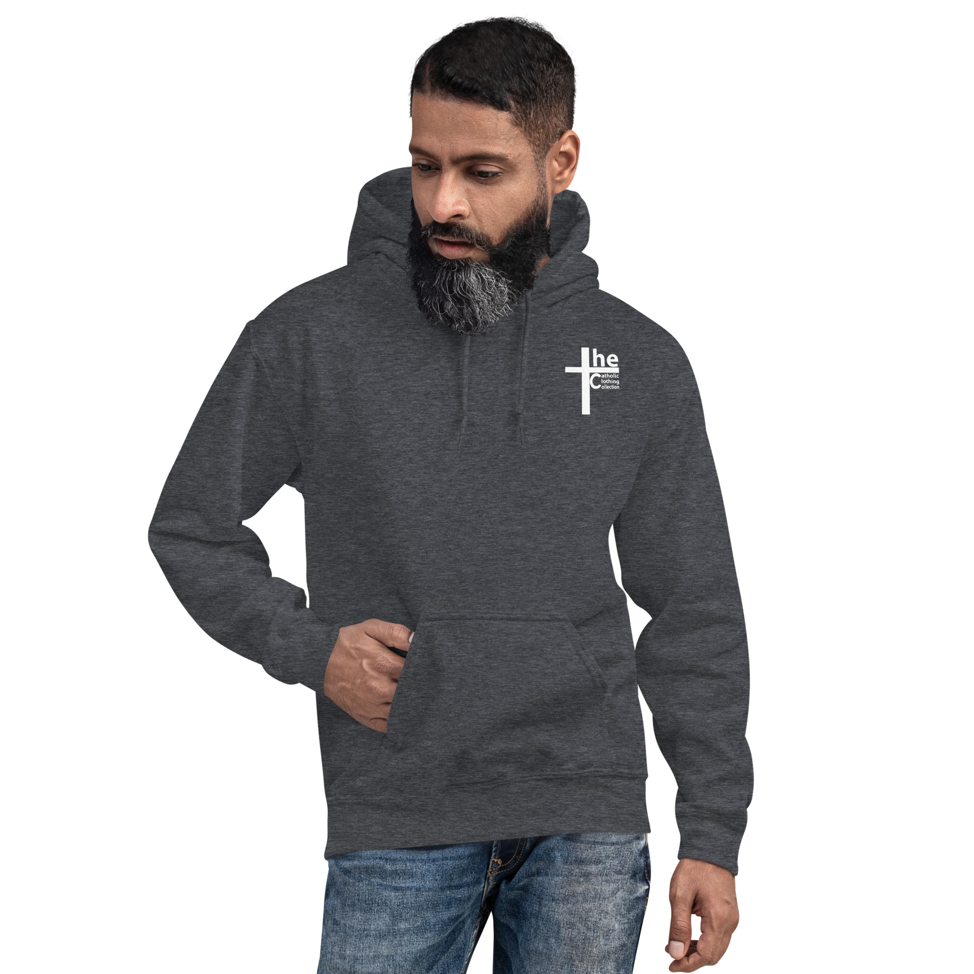 god as first mover by st thomas aquinas men's hoodie god as first mover by st thomas aquinas men's hoodie