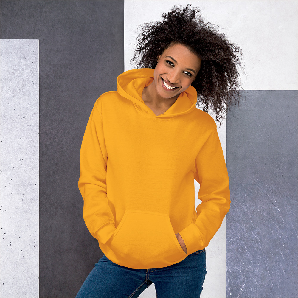 jesus name women's christian hoodie jesus name women's christian hoodie