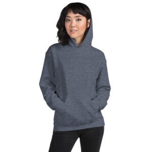 psalm 13:1 women's christian hoodie